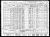 1940 census, North Arlington, Bergen, New Jersey, USA