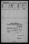 1901 census, Dronningensgade 12, Fredericia, Denmark