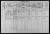 1921 census, Prinsessegade 7, Fredericia, Denmark