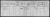 1930 census, Jyllandsgade 72, Fredericia, Denmark