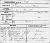 Politiets Registerblad - Copenhagen 1904