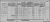 1940 census, Danmarksgade 46, Fredericia, Denmark 