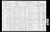 1910 census, Hamden, New Haven, Connecticut, USA