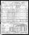 1950 census, Virden, Macoupin County, Illinois, USA