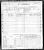 1950 census, Detroit, Macomb, Michigan, USA  