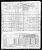 1950 census, Princeton, Mercer, New Jersey, USA 