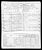 1950 census, Roscoe, Sullivan, New York, USA
