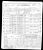 1950 Census, Roscoe, Sullivan County, New York, USA