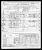 1950 census, Racine, Racine county, Wisconsin, USA