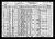 1930 census, New Haven, New Haven, Connecticut, USA