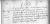 Pierre Devantier - Born 1693