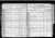 Hamburg Passenger Lists, 1850-1934- Arrival Place: Capstadt, Ost-London South Africa
