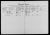 1890 census, Overgade 5, Svendborg, Denmark