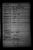 medal application for participation in the war of 1848-50