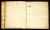 Baptized from the Reformed parish register 1813
 