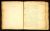 Dead from the Reformed parish register 1722 - 1842