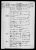 1850 census, Dronningensgade 39 - 40 - 41 - 42, Fredericia, Denmark