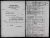 1860 census  Kongensstrade, Bjergegade Og Dalgade, Fredericia, Denmark