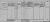 1940 census, Prinsessegade 80, Fredericia, Denmark