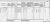 1940 census, Brejning 1 am, Gauerslund sogn, Holman herred, Vejle amt, Denmark 