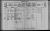 1925 census, Vesterbrogade 12, Vejle, Denmark