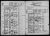 1860 census, Dronningensgade 43 & 44a & 44b & 45 & 46b & 47 & 48a & 48b & 49, Fredericia, Denmark