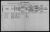 1901 census, Gaarslev Bye 2c, Holmans herred, Vejle amt, Denmark