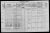 1921 census, Sct Paulsgade 7, Aarhus, Denmark 