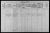 1921 census, Dronningensgade 16, Fredericia, Denmark