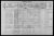 1921 census, Prinsessegade 29, Fredericia, Denmark