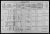 1921 census, Vendersgade 30, Fredericia, Denmark