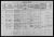 1921 census, Vendersgade 71, Fredericia, Denmark
