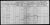 1930 census, Gauerslund matr. 62, Gauerslund sogn, Denmark