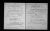 Marriage from the Reformed parish register 1902 -1903 - 1904