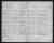 Baptized from the Reformed parish register 1894. Male