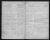 Baptized from the Reformed parish register 1896. Male