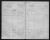 Baptized from the Reformed parish register 1898-1899. Male