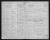 Baptized from the Reformed parish register 1915-1916-1917. Male
