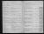 Confirmation from the Reformed parish register 1910 - 1911