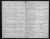 Dead from the Reformed parish register 1941 - 1942 - 1943