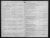 Dead from the Reformed parish register 1940 - 1941 - 1942