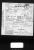 Kathryn Devantier - Death Certificate 1901