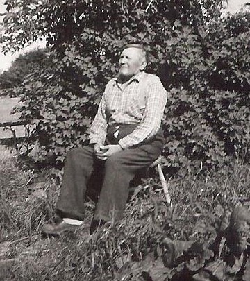 Peter Devantier