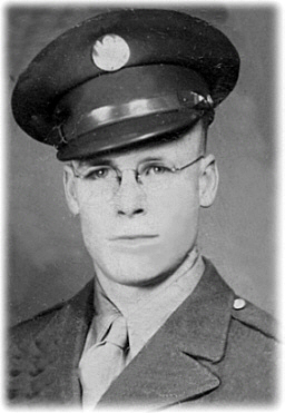 Carl Lund