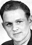 Helge Hermann