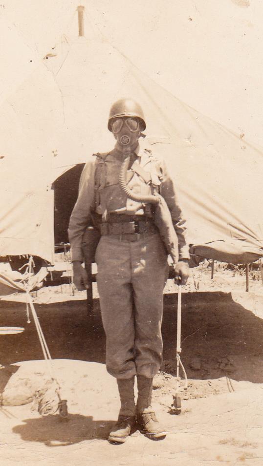 Hollis Edward Brown