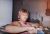 Charles Anton Shervey